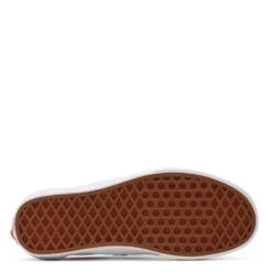 Vans Pride Classic Slip-On In Rainbow/True White -Birkenstock Store 000xg8asa 4 1100x