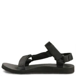 Teva Women's Original Universal In Black 7 Teva Women's Original Universal In Black -Birkenstock Store 0 0 009 3 2 1100x