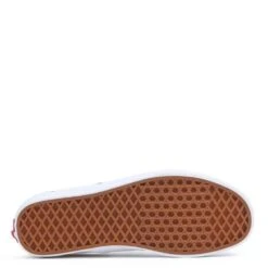 Vans Colour Theory Checkerboard Classic Slip-On In Cloud -Birkenstock Store 0a5jmhcoi 4 1100x