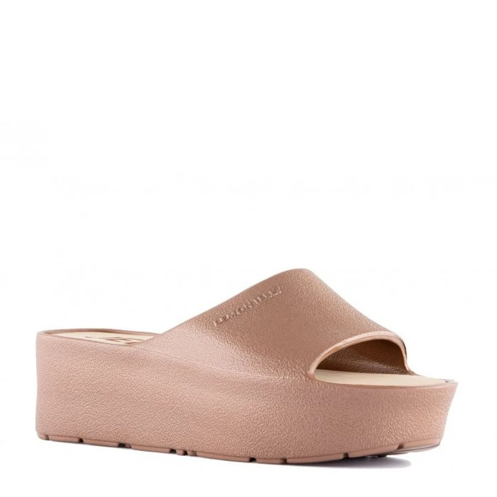 Lemon Jelly Women's Sunny In Bronzo Metal 2 Lemon Jelly Women's Sunny In Bronzo Metal - Image 2