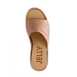 Lemon Jelly Women's Sunny In Bronzo Metal 9 Lemon Jelly Women's Sunny In Bronzo Metal -Birkenstock Store 10018148 7 1100x