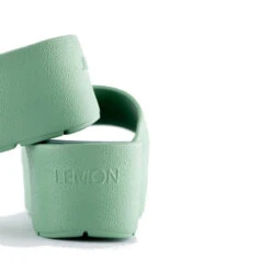 Lemon Jelly Women's Sunny In Peppermint -Birkenstock Store 10018151 4 1100x