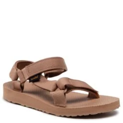 Birkenstock Store -Birkenstock Store 1003987 sddn 97 2 1100x