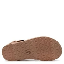 Teva Women's Original Universal In Sand Dune -Birkenstock Store 1003987 sddn 97 4 1100x