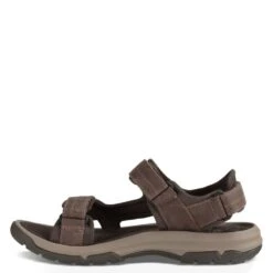 Teva Men's Langdon In Walnut -Birkenstock Store 1015149 wal 87 3 1100x