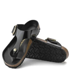 Birkenstock Store -Birkenstock Store 1021467 3 1100x