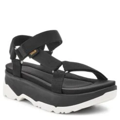 Birkenstock Store -Birkenstock Store 1117070 blk 94 2 1100x