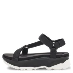 Teva Women's Jadito Universal Sport In Black -Birkenstock Store 1117070 blk 94 3 1100x
