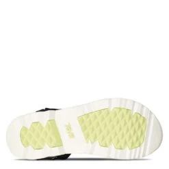 Teva Women's Jadito Universal Sport In Black -Birkenstock Store 1117070 blk 94 4 1100x