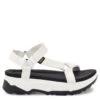 Teva Women's Jadito Universal Sport In White