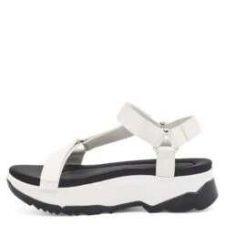 Teva Women's Jadito Universal Sport In White -Birkenstock Store 1117070 wht 95 3 1100x