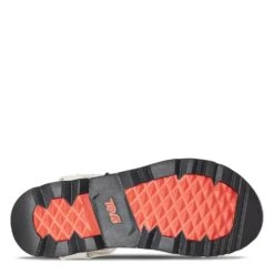 Teva Women's Jadito Universal Sport In White -Birkenstock Store 1117070 wht 95 4 1100x