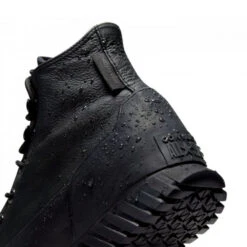 Converse Women's Chuck Taylor All Star Lugged Winter 2.0 Hi In Black/Black/Bold Mandarin 10 Converse Women's Chuck Taylor All Star Lugged Winter 2.0 Hi In Black/Black/Bold Mandarin -Birkenstock Store 171427c g 107x1 c0dc00e1 95c9 4a1b 9972 5424f244ee07 1100x