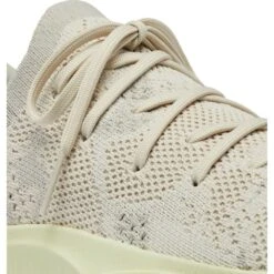 Sorel Women's Explorer Blitz Stride Lace In Dark Stone/Bolt Hint -Birkenstock Store 1986331278 2069 4 1100x