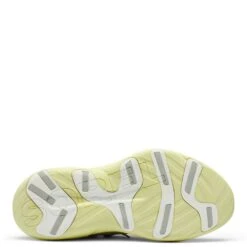 Sorel Women's Explorer Blitz Stride Lace In Dark Stone/Bolt Hint -Birkenstock Store 1986331278 2069 6 1100x