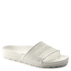Birkenstock Store -Birkenstock Store 1 0 1015399 2 1100x
