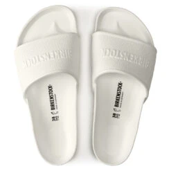 Birkenstock Barbados EVA In White 6 Birkenstock Barbados EVA In White -Birkenstock Store 1 0 1015399 3 1100x