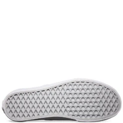 Vans Slip-On In True White -Birkenstock Store 1 4 146 4 1100x