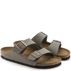 Birkenstock Store -Birkenstock Store 1 5 151213 pair 1100x
