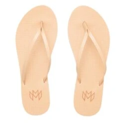 Malvados Women's Lux In Dune