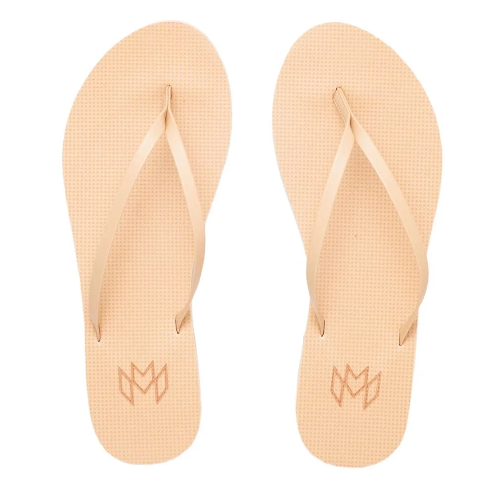 Malvados Women's Lux In Dune 1 Malvados Women's Lux In Dune