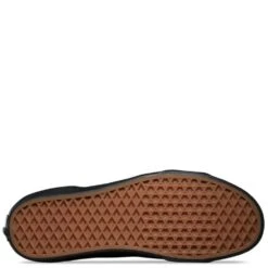 Vans SK8-Hi In Black/Black/Black -Birkenstock Store 2 9 2909 vans sk8 hi black black black ts9bj4 04 1100x