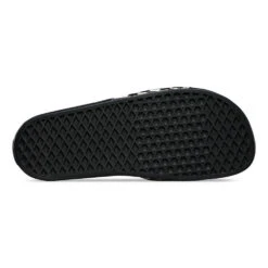 Vans Men's Slide-On In Checkerboard Black/White -Birkenstock Store 3 0 3000 vans slide checkerboard 4kiip9 4 1100x