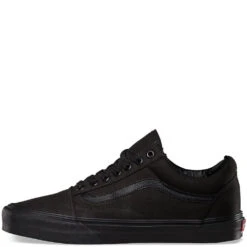 Vans Old Skool In Black/Black 7 Vans Old Skool In Black/Black -Birkenstock Store 3 1 31 3 1100x