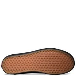 Vans Authentic In Black/Black -Birkenstock Store 3 1 31 4 1 1100x