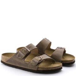 Birkenstock Store -Birkenstock Store 3 5 352203 pair 1 1100x