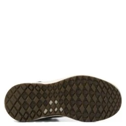 Vans Women's Ultrarange EXO Hi MTE-1 In Pop Colour Black/Multi -Birkenstock Store 4274 3 1100x