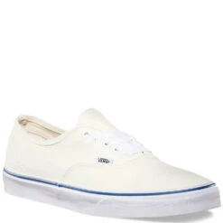 Vans Authentic In Off White 6 Vans Authentic In Off White -Birkenstock Store 4 0 400 2 1100x