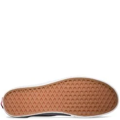 Vans Authentic In Off White 7 Vans Authentic In Off White -Birkenstock Store 4 0 400 4 1100x