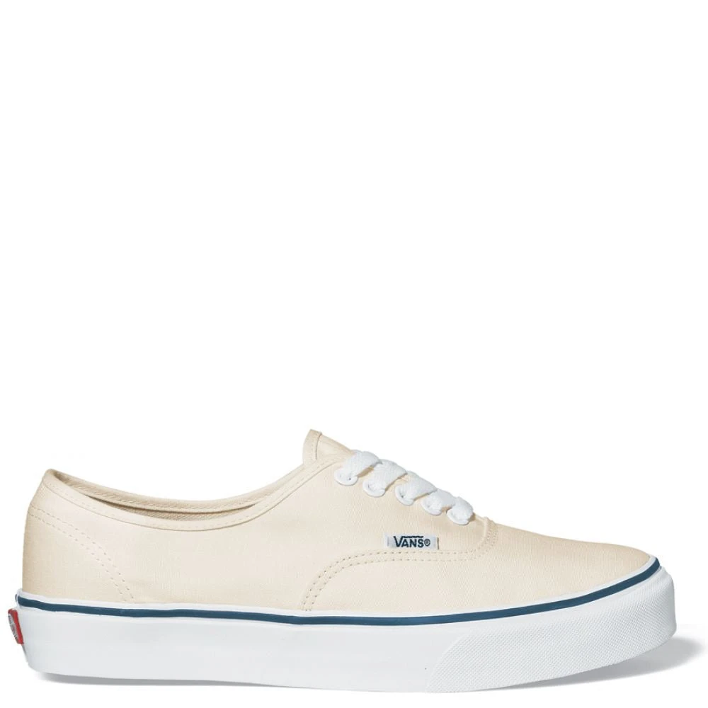 Vans Authentic In Off White 1 Vans Authentic In Off White