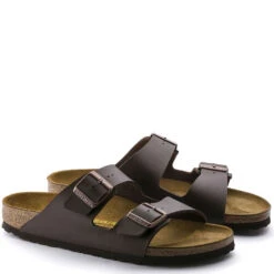 Birkenstock Store -Birkenstock Store 5 1 51703 pair 1100x