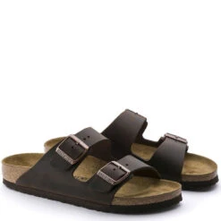 Birkenstock Store -Birkenstock Store 5 2 52533 pair 1100x