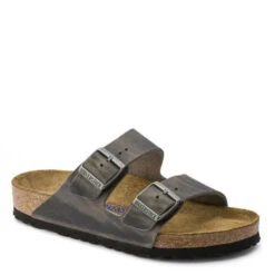 Birkenstock Store -Birkenstock Store 5 5 552801 1100x