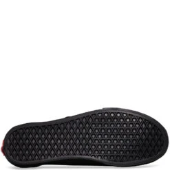 Vans Era In Black/Black 7 Vans Era In Black/Black -Birkenstock Store 5 8 58 vans era black 5 1100x