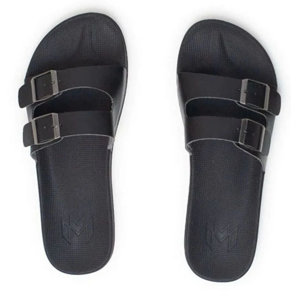 Malvados Women's Slaya Ozzy In Noir 1 Malvados Women's Slaya Ozzy In Noir