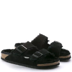 Birkenstock Store -Birkenstock Store 7 5 752661 2 78226fa0 6207 474f b5c1 552413b14dfb 1100x