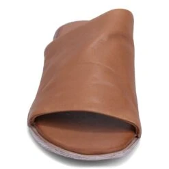 Bueno Women's Yanni Sandal In Walnut -Birkenstock Store BU YANNI WAL 1192 3 1100x