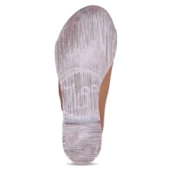 Bueno Women's Yanni Sandal In Walnut -Birkenstock Store BU YANNI WAL 11925 1100x