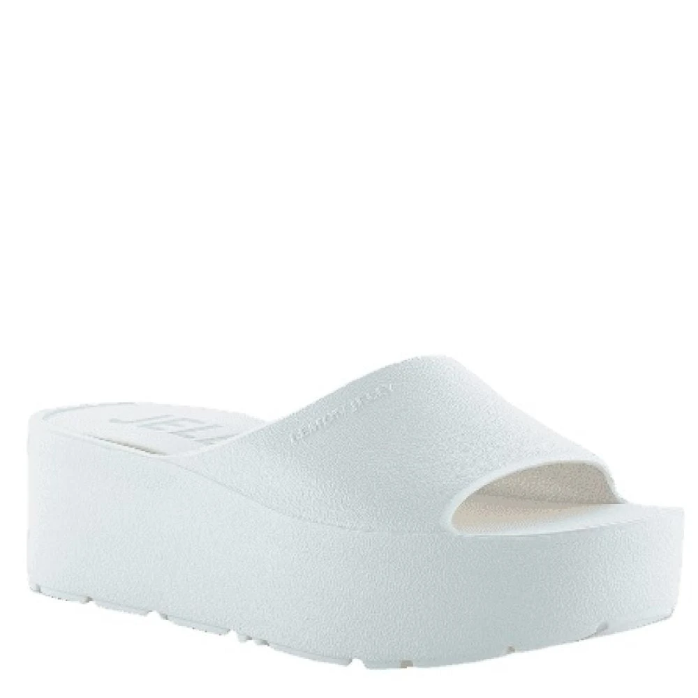 Lemon Jelly Women's Sunny In Perola Metal 1 Lemon Jelly Women's Sunny In Perola Metal