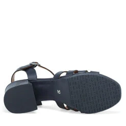 Miz Mooz Women's Boardwalk Heeled Sandal In Black 9 Miz Mooz Women's Boardwalk Heeled Sandal In Black -Birkenstock Store MZ S372903 BK 1012 5 1100x