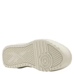 Reebok Women's Club C Extra In Chalk/Chalk/Glen Green 7 Reebok Women's Club C Extra In Chalk/Chalk/Glen Green -Birkenstock Store RB GZ2423 1144 4 1100x