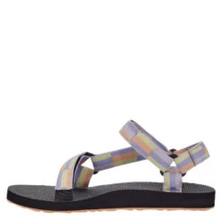 Teva Women's Original Universal In Pastel Lilac -Birkenstock Store TE 1003987 RBPLL 107 3 1100x