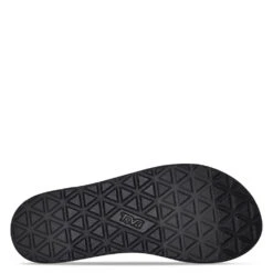 Teva Women's Flatform Universal In Picnic Slice Yarrow -Birkenstock Store TE 1008844 PSYR 91 4 1100x