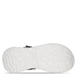 Teva Men's Zymic In Grey/Red -Birkenstock Store TE 1124049 GRYR 90 4 1100x