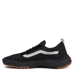 Vans Ultrarange VR3 In Black -Birkenstock Store VN 0A4BXBH7I 4258 3 1100x