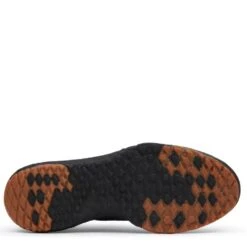 Vans Ultrarange VR3 In Black -Birkenstock Store VN 0A4BXBH7I 4258 4 1100x